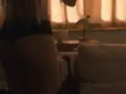 Florence Pugh - Marcella (s01 e01e02, 2016)