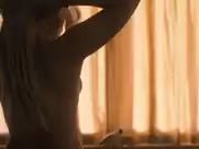 Florence Pugh - Marcella (s01 e01e02, 2016)