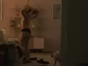 Florence Pugh - Marcella (s01 e01e02, 2016)