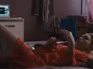 Florence Pugh - Marcella (s01 e01e02, 2016)