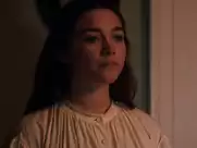 Florence Pugh - Lady Macbeth (2016)