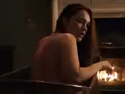 Florence Pugh - Lady Macbeth (2016)