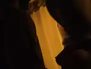 Florence Pugh - Outlaw King (2018)