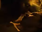 Florence Pugh - Outlaw King (2018)