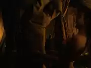 Florence Pugh - Outlaw King (2018)