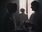 Esther Schweins - Sie hatten keine Wahl (2018)