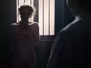 Esther Schweins - Sie hatten keine Wahl (2018)