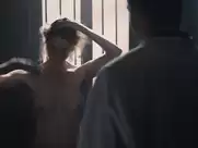 Esther Schweins - Sie hatten keine Wahl (2018)