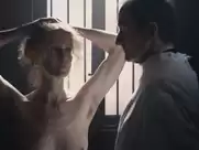 Esther Schweins - Sie hatten keine Wahl (2018)