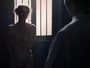 Esther Schweins - Sie hatten keine Wahl (2018)