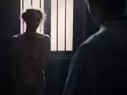 Esther Schweins - Sie hatten keine Wahl (2018)