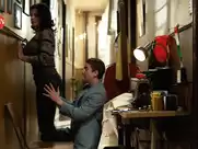 Tatiana Merino - Infieles (2011)