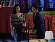 Tatiana Merino - Infieles (2011)