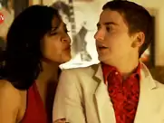 Tatiana Merino - Infieles (2011)