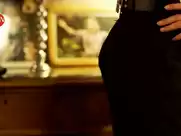 Tatiana Merino - Infieles (2011)