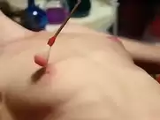 Isabelle Illiers blowjob scene in Les fruits de la passion (1981)