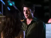 Eliza Dushku - Nobel Son (2007)