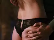 Eliza Dushku - Nobel Son (2007)