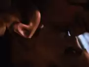 Eliza Dushku - Nobel Son (2007)