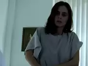 Eliza Dushku - The Alphabet Killer (2008)