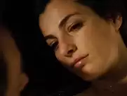 Ayelet Zurer - Fugitive Pieces (2007)