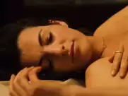 Ayelet Zurer - Fugitive Pieces (2007)