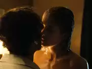 Rosamund Pike - Fugitive Pieces (2007)