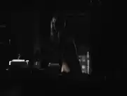 Rosamund Pike - Fugitive Pieces (2007)