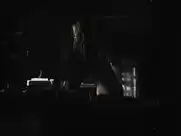 Rosamund Pike - Fugitive Pieces (2007)