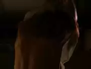 Rosamund Pike - Fracture (2007)