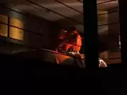 Rosamund Pike - Fracture (2007)