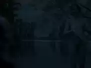 Rosamund Pike, Rachel Stirling - Women in Love (2011)