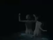 Rosamund Pike, Rachel Stirling - Women in Love (2011)