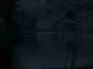 Rosamund Pike, Rachel Stirling - Women in Love (2011)