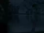 Rosamund Pike, Rachel Stirling - Women in Love (2011)