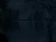 Rosamund Pike, Rachel Stirling - Women in Love (2011)