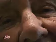 Groland - La dure vie d'Augustin