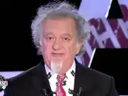 I love my police - Groland