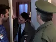 I love my police - Groland