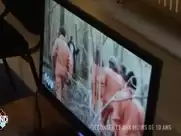 Groland - CSA grolandais