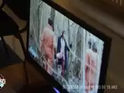 Groland - CSA grolandais