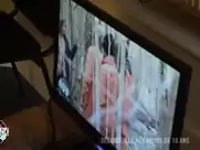 Groland - CSA grolandais