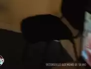 Groland - CSA grolandais