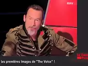 Groland - L'ile de la masturbation