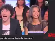 Groland - L'ile de la masturbation