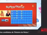 Groland - L'ile de la masturbation