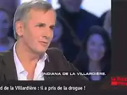 Groland - L'ile de la masturbation