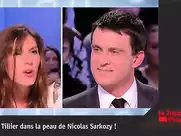 Groland - L'ile de la masturbation