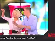 Groland - L'ile de la masturbation