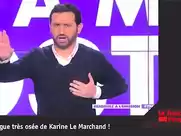 Groland - L'ile de la masturbation